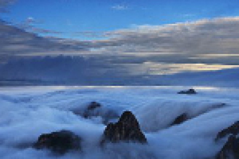 BB视讯·(中国)集团-官网