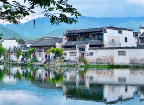 BB视讯·(中国)集团-官网