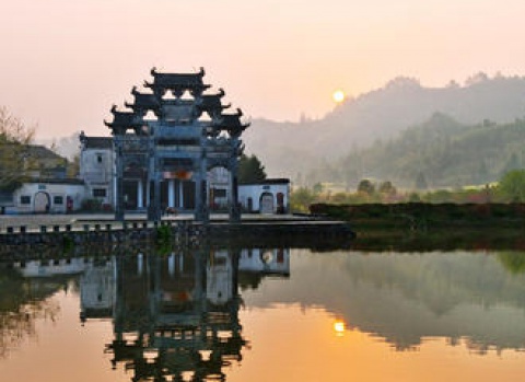 BB视讯·(中国)集团-官网