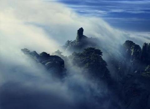 BB视讯·(中国)集团-官网