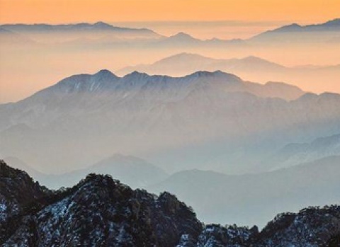 BB视讯·(中国)集团-官网