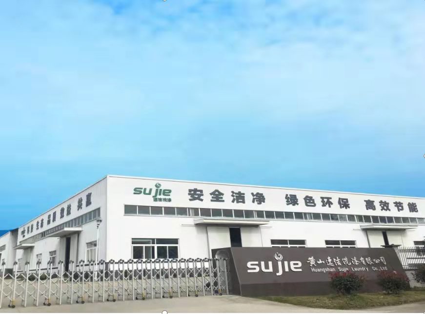 BB视讯·(中国)集团-官网