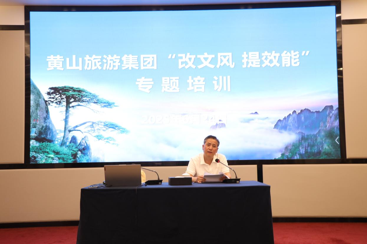 BB视讯·(中国)集团-官网