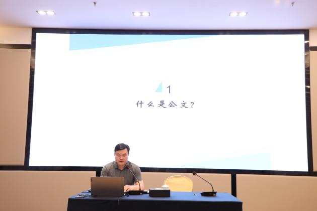 BB视讯·(中国)集团-官网