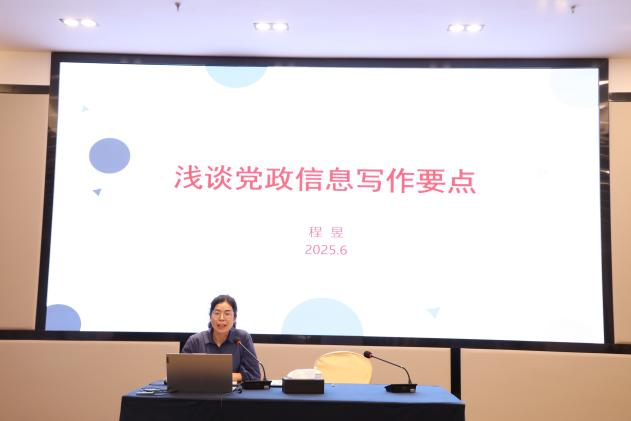 BB视讯·(中国)集团-官网