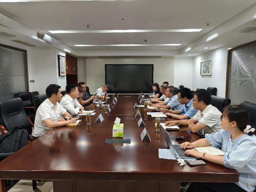 BB视讯·(中国)集团-官网