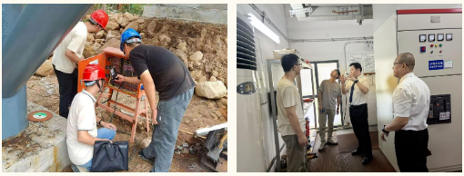 BB视讯·(中国)集团-官网