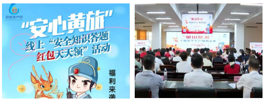 BB视讯·(中国)集团-官网