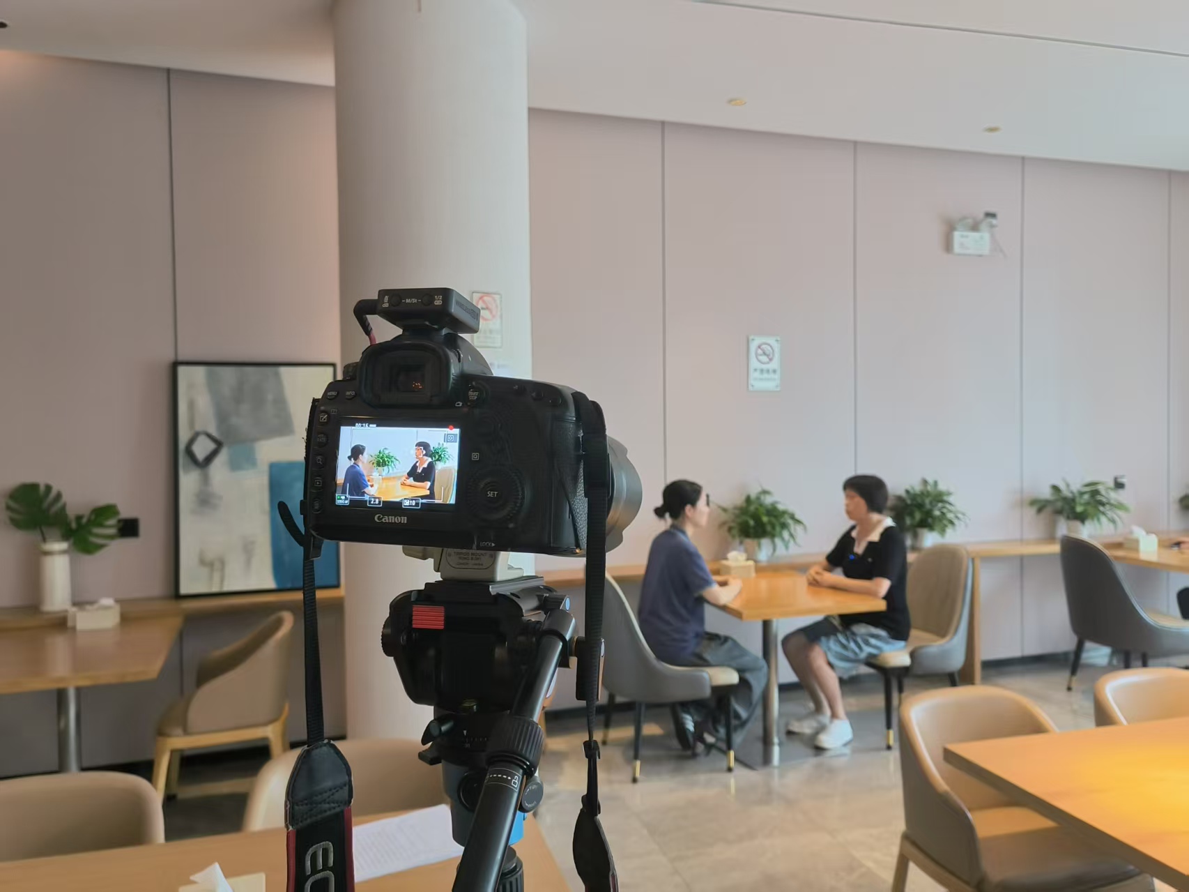 BB视讯·(中国)集团-官网