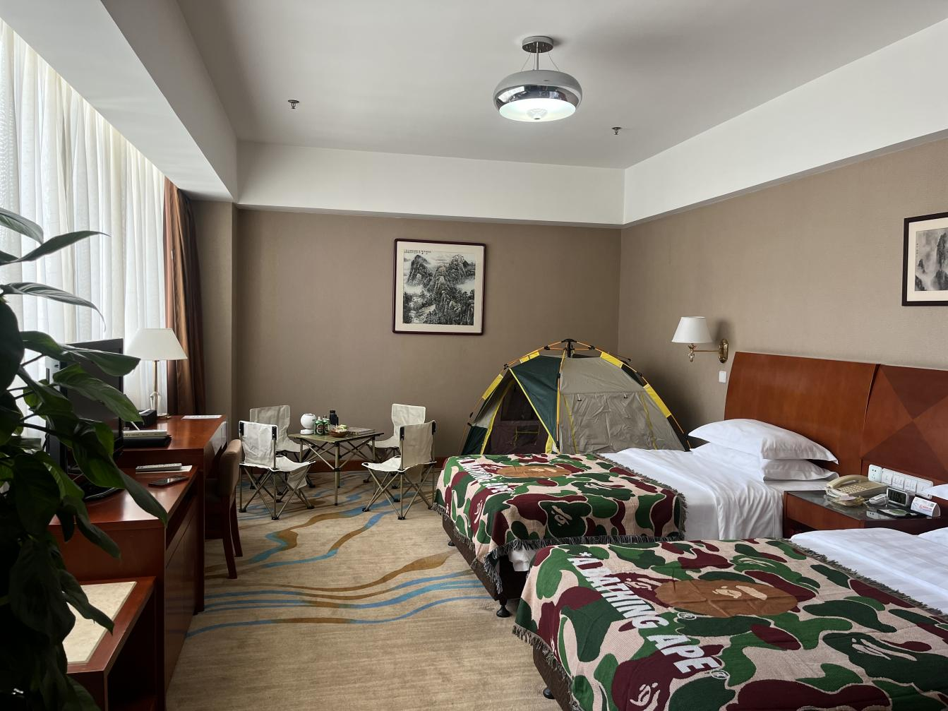 BB视讯·(中国)集团-官网