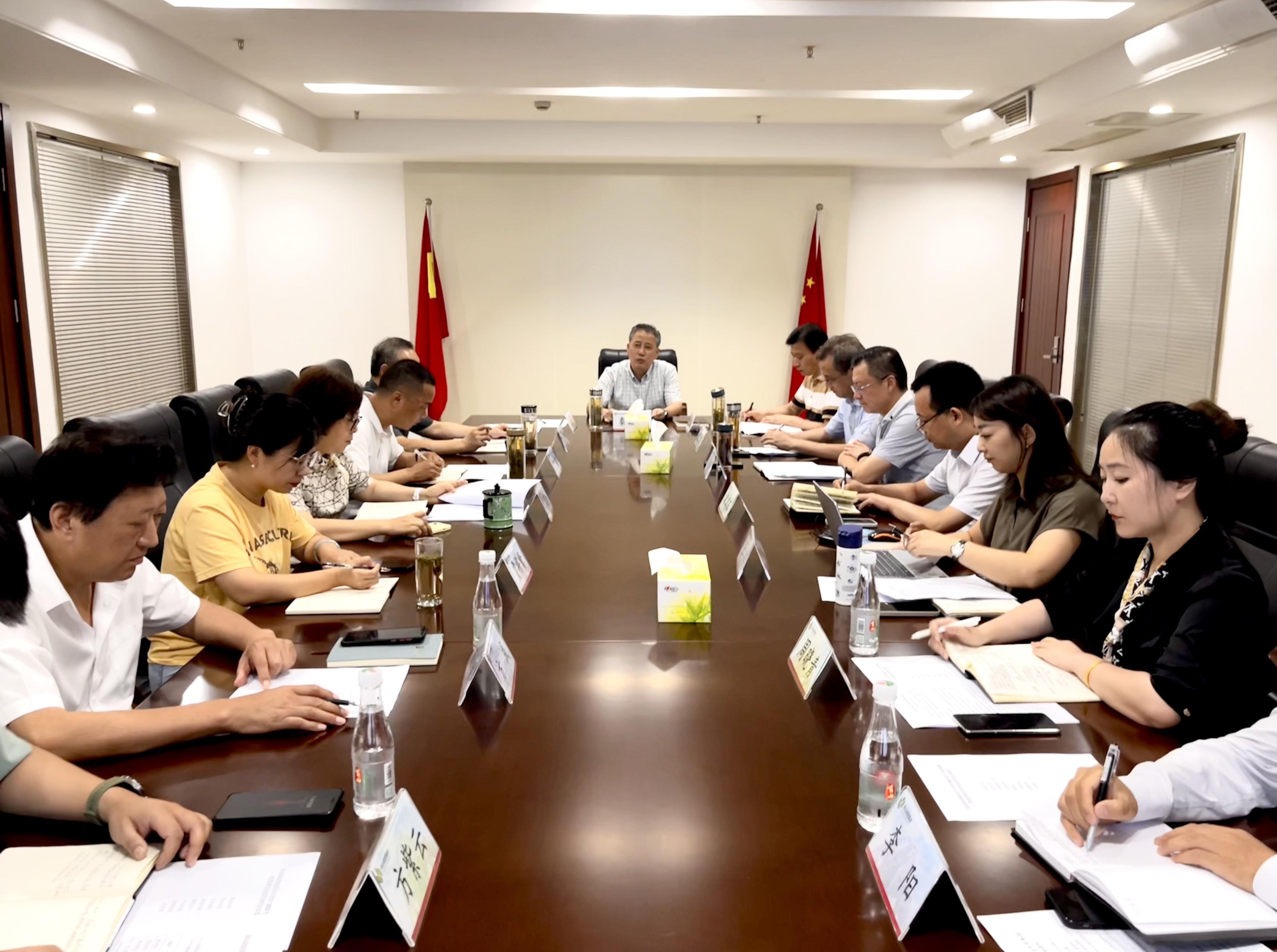BB视讯·(中国)集团-官网