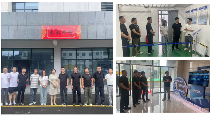 BB视讯·(中国)集团-官网