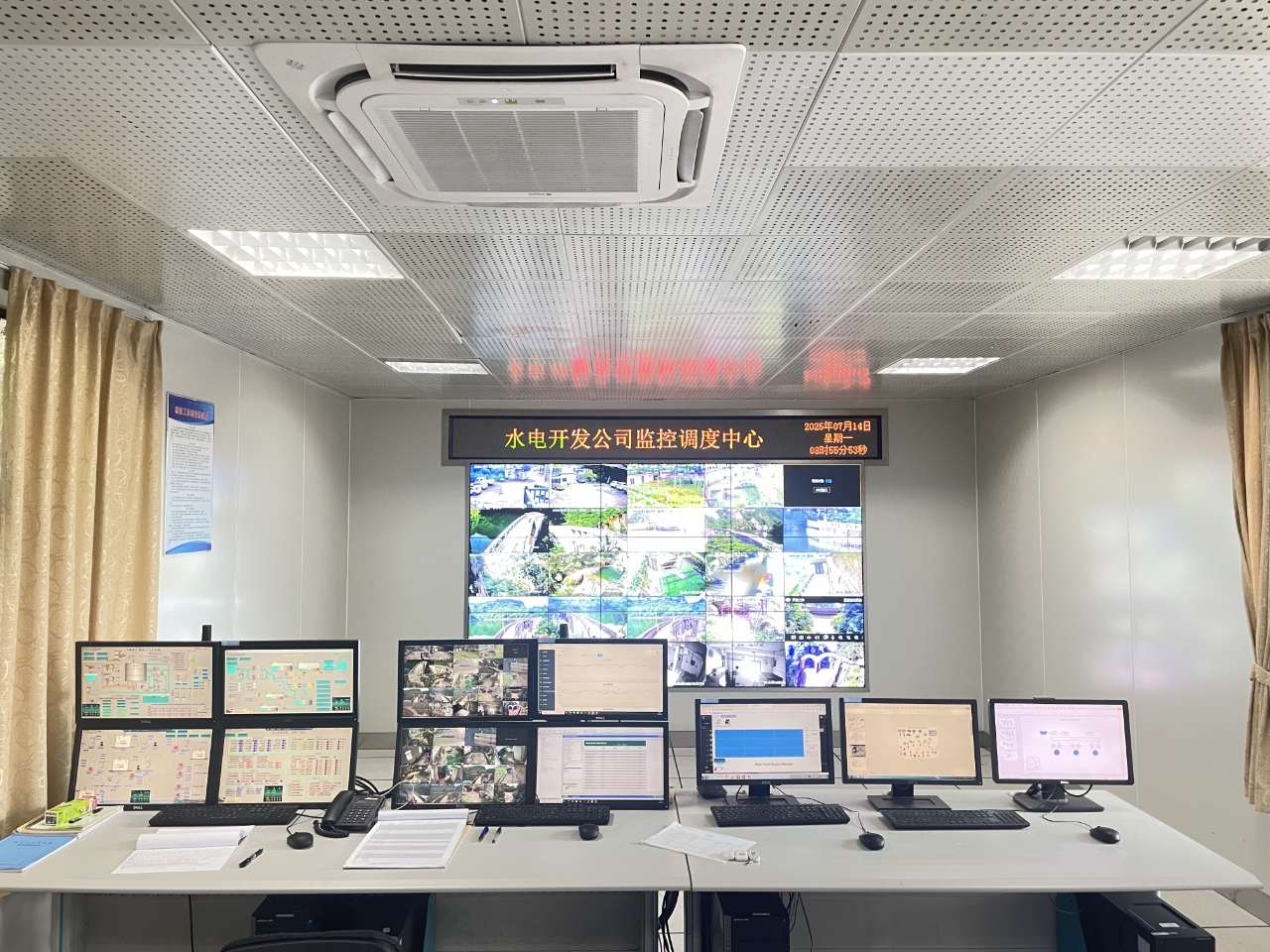 BB视讯·(中国)集团-官网