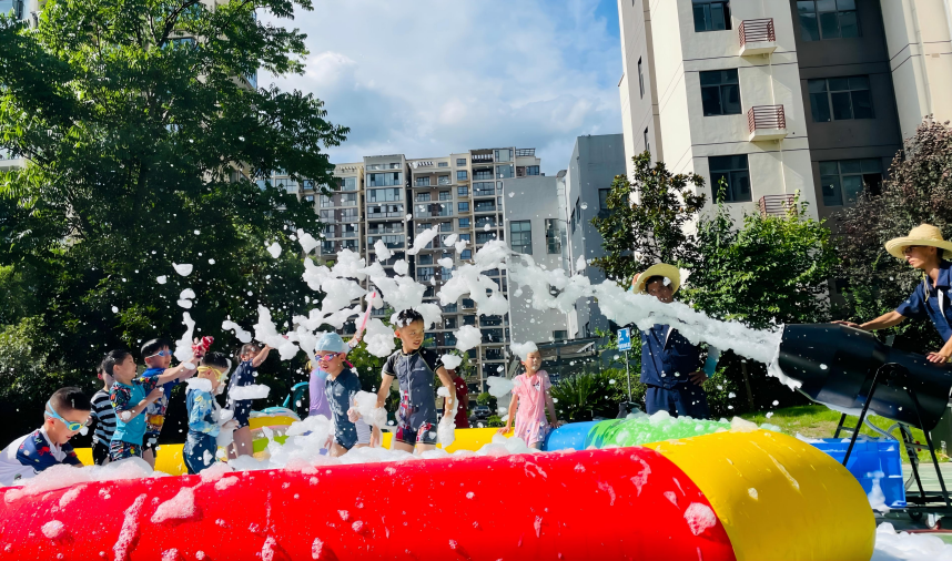 BB视讯·(中国)集团-官网