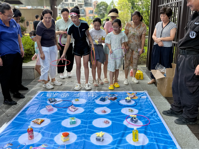 BB视讯·(中国)集团-官网