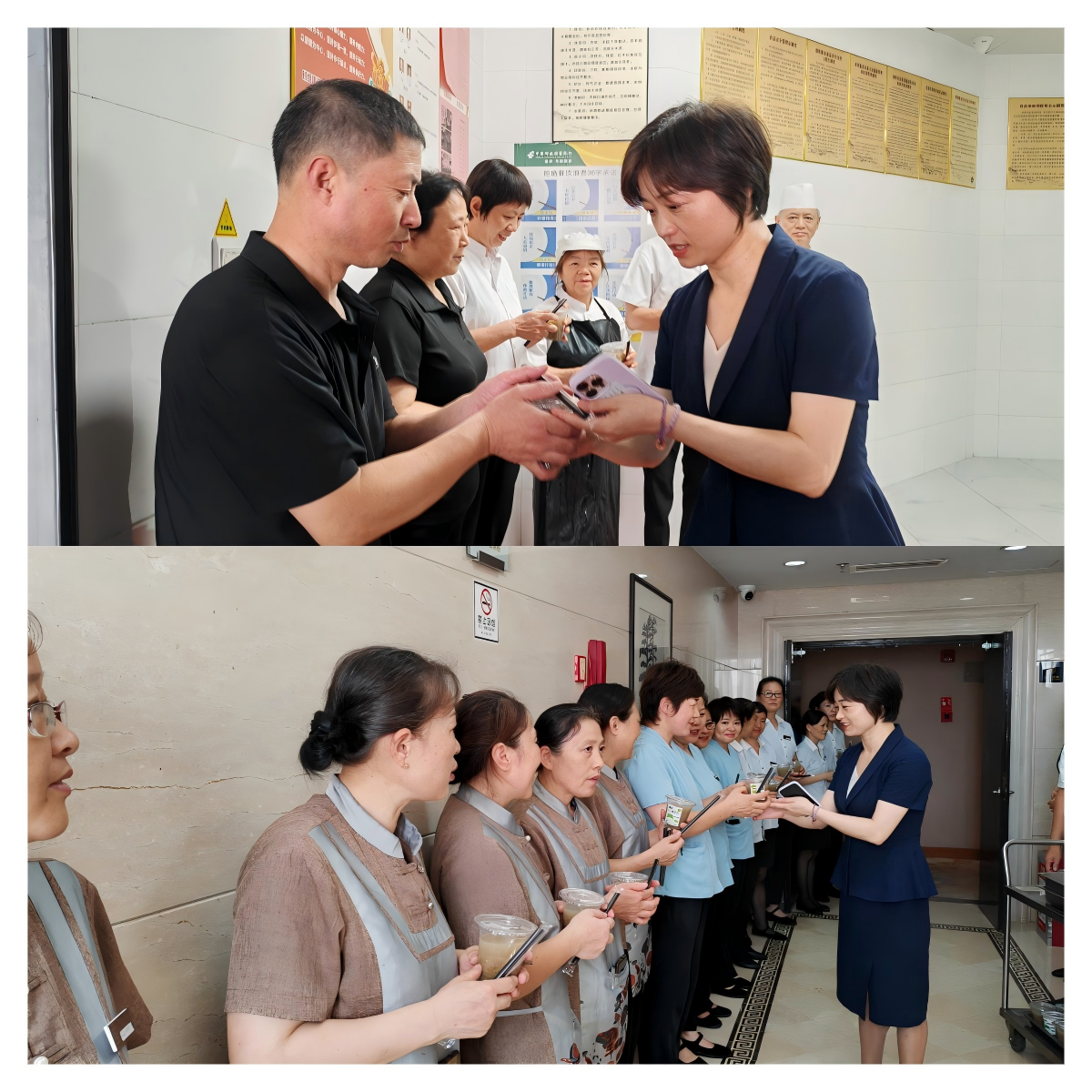 BB视讯·(中国)集团-官网