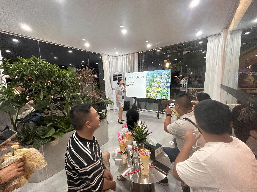 BB视讯·(中国)集团-官网