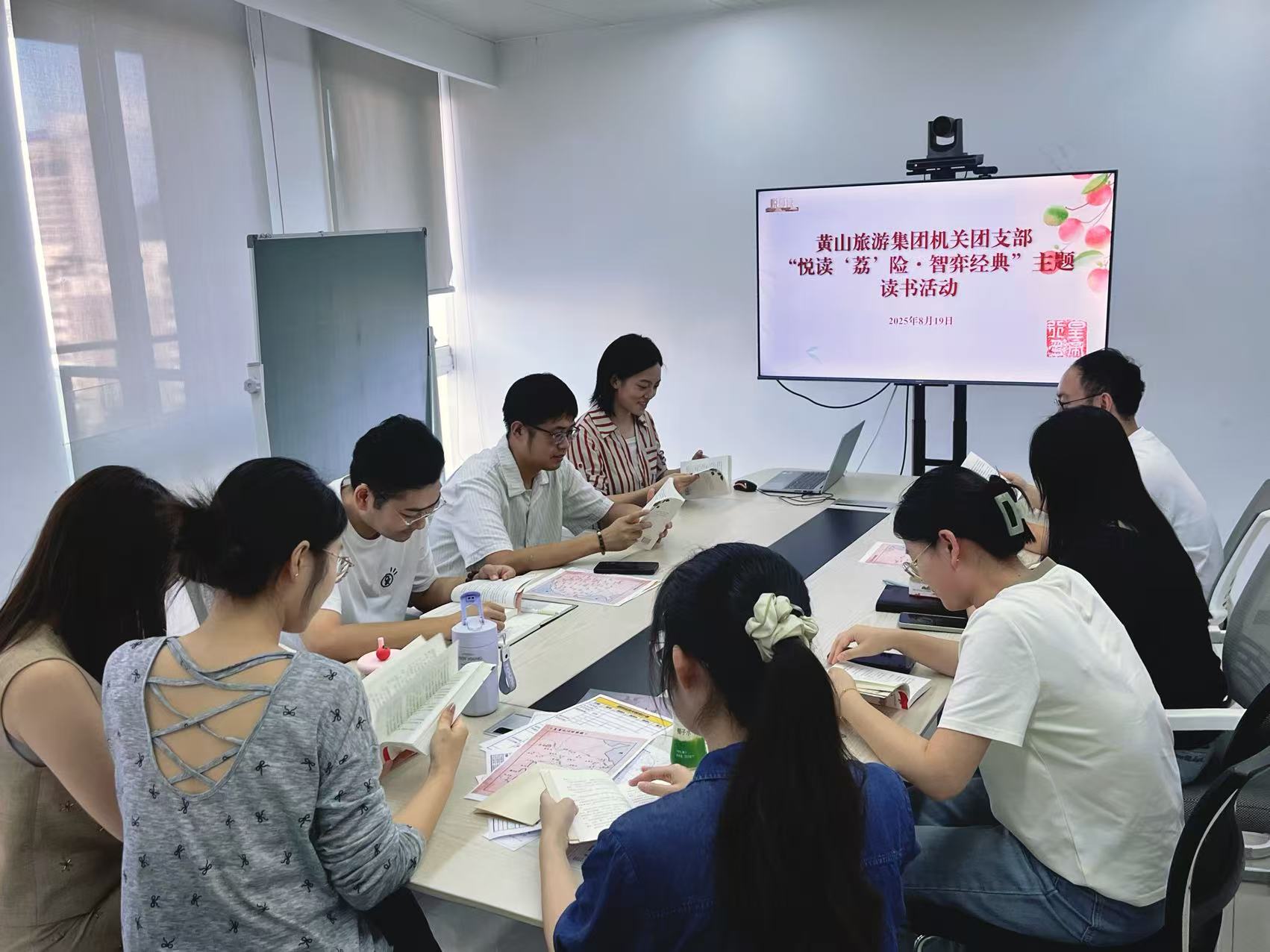 BB视讯·(中国)集团-官网