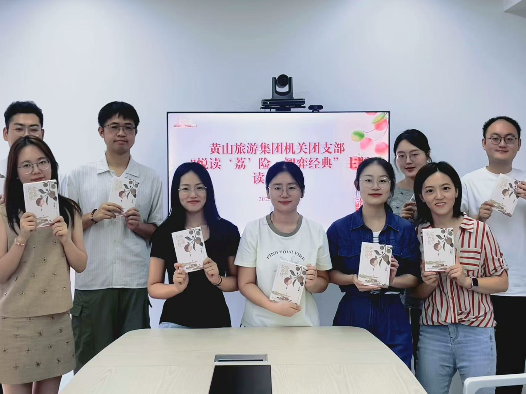 BB视讯·(中国)集团-官网