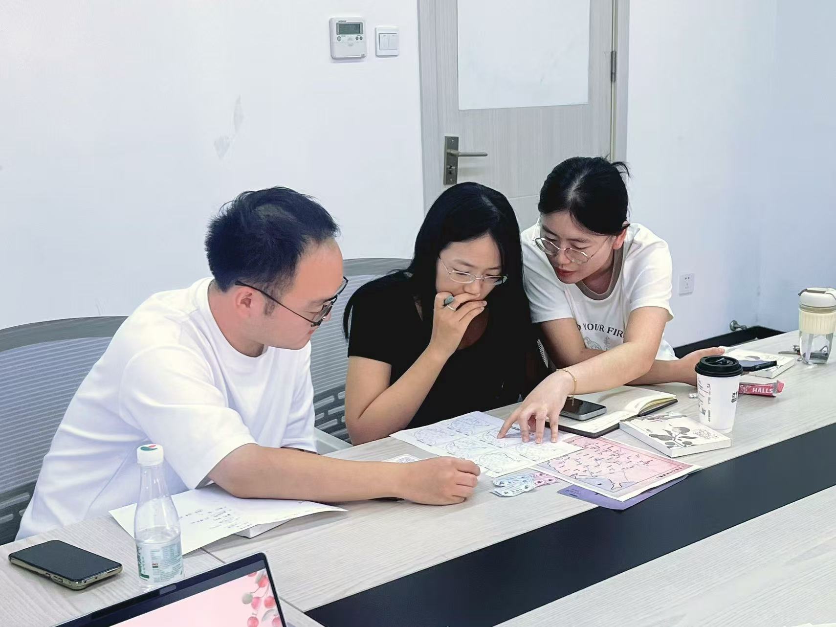 BB视讯·(中国)集团-官网