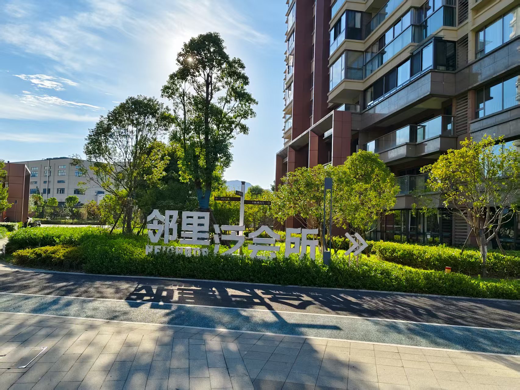 BB视讯·(中国)集团-官网