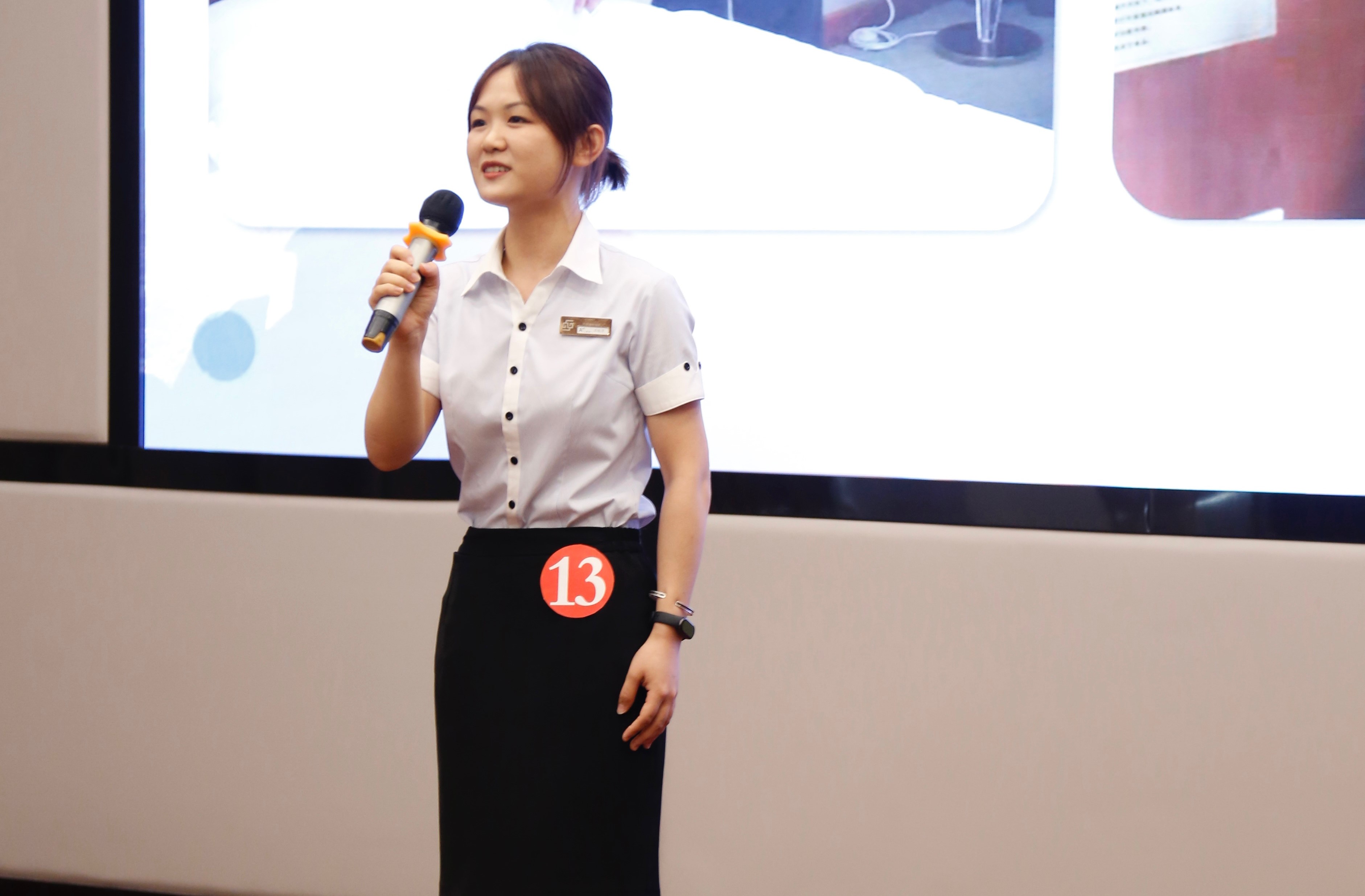 BB视讯·(中国)集团-官网