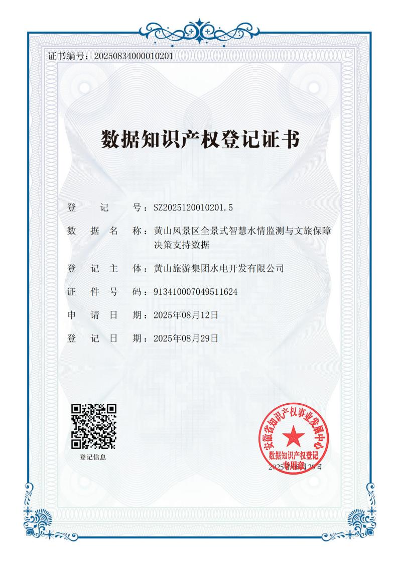 BB视讯·(中国)集团-官网