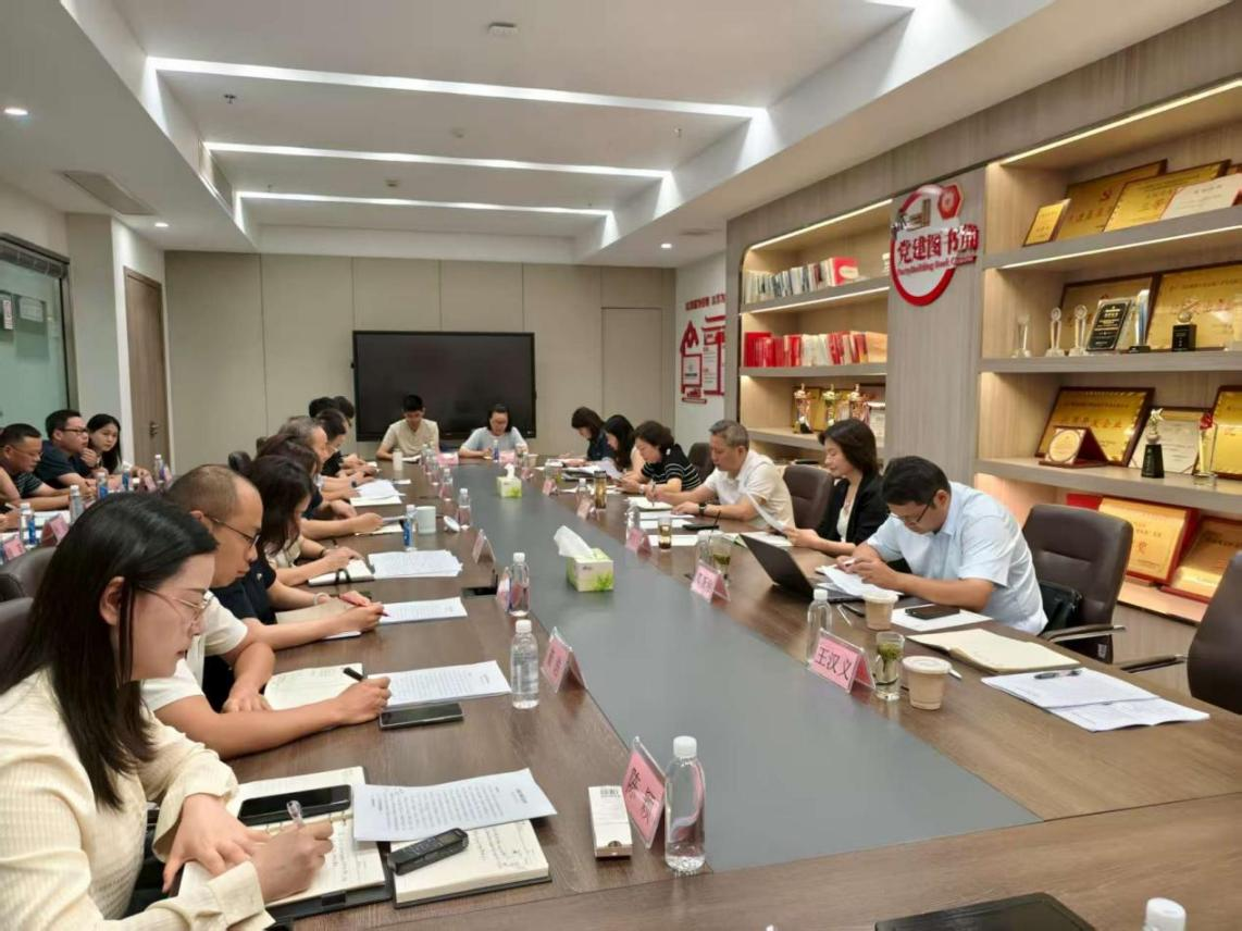 BB视讯·(中国)集团-官网