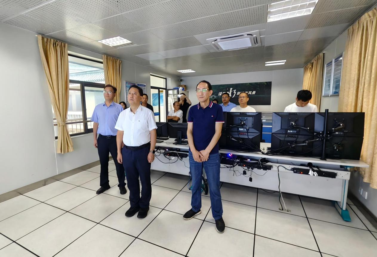 BB视讯·(中国)集团-官网