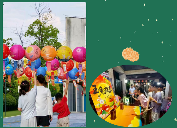 BB视讯·(中国)集团-官网