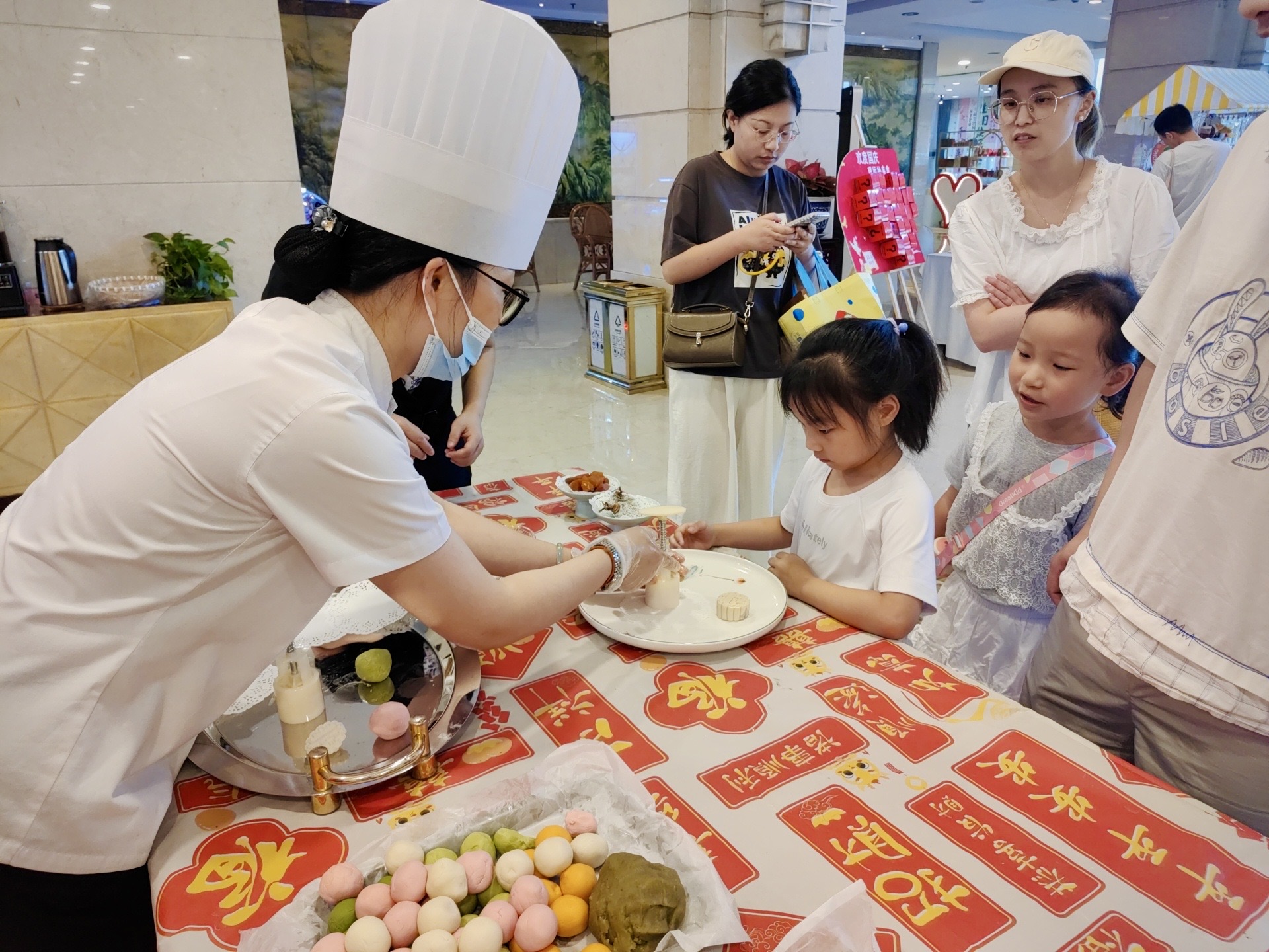 BB视讯·(中国)集团-官网